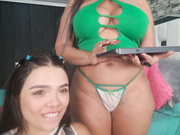 sofiasweet76 21.06.2024