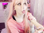 Yourcutewaifu