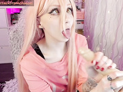 Yourcutewaifu