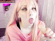 Yourcutewaifu