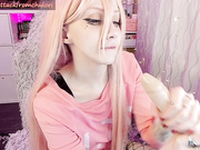 Yourcutewaifu