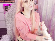 Yourcutewaifu