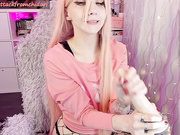 Yourcutewaifu