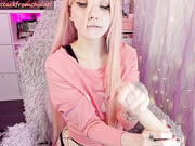 Yourcutewaifu