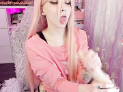 Yourcutewaifu