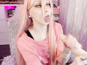 Yourcutewaifu