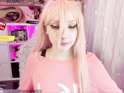 Yourcutewaifu
