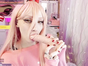 Yourcutewaifu