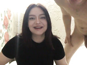 Fullbakeskeip 21.06.2024