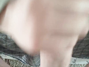 markAndhella 21.06.2024