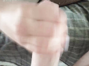 markAndhella 21.06.2024