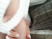 markAndhella 21.06.2024