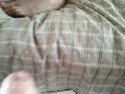 markAndhella 21.06.2024