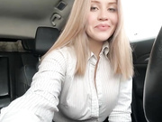 ----angel---