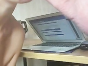 Akula778 с ебарем из приватной группы