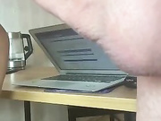 Akula778 с ебарем из приватной группы