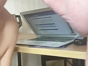 Akula778 с ебарем из приватной группы