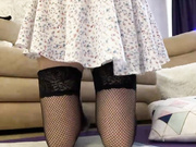 -ALLINA-