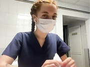 Gia_li