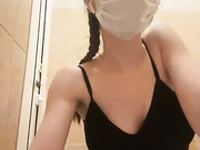 Gia_li