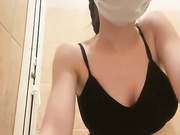 Gia_li