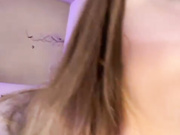 Онлайн-эровидеочат с OBAYASHA на BongaCams 2024-06-21 08_52