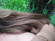 Angelia22 21.06.2024