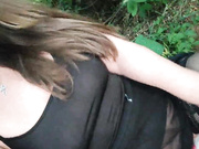 Angelia22 21.06.2024
