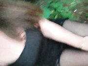 Angelia22 21.06.2024