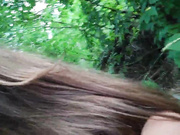 Angelia22 21.06.2024