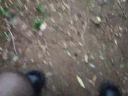 Angelia22 21.06.2024