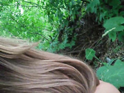 Angelia22 21.06.2024