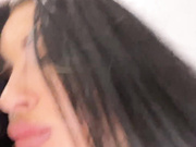 _Anasteisha_