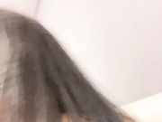_Anasteisha_