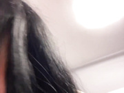 _Anasteisha_