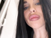 _Anasteisha_
