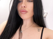 _Anasteisha_