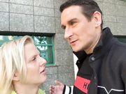 FunkyMonkeys 22.06.2024