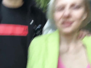 FunkyMonkeys 22.06.2024