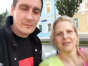 FunkyMonkeys 22.06.2024