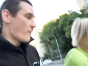 FunkyMonkeys 22.06.2024