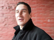 FunkyMonkeys 22.06.2024