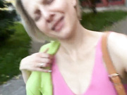 FunkyMonkeys 22.06.2024