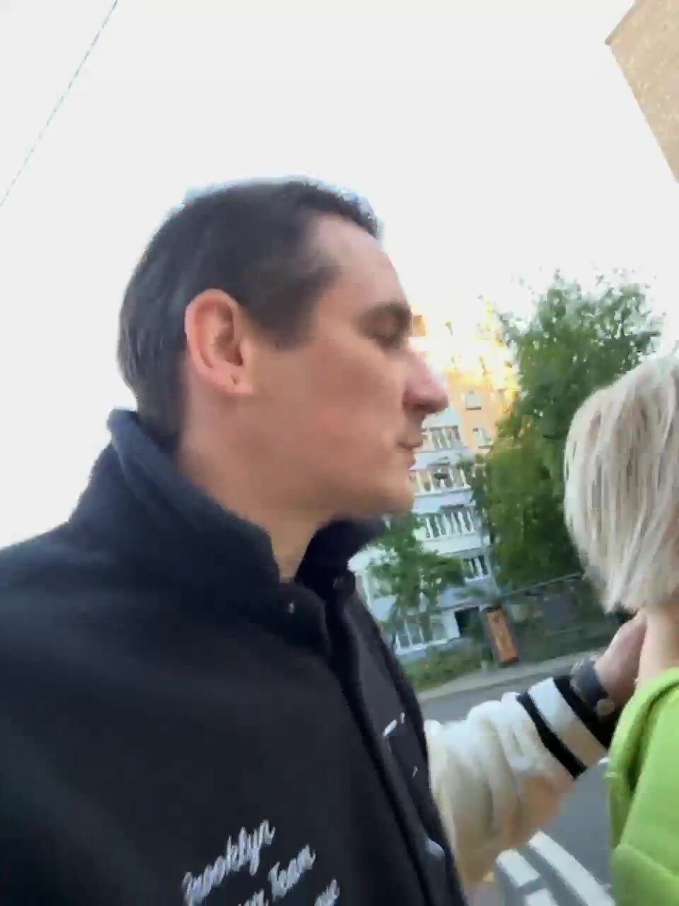 FunkyMonkeys 22.06.2024