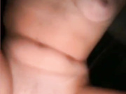 cute_kitty с таксистом