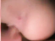 cute_kitty с таксистом