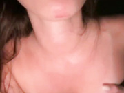 cute_kitty с таксистом