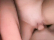 cute_kitty с таксистом