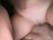 cute_kitty с таксистом