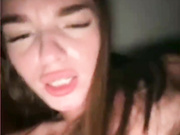 cute_kitty с таксистом